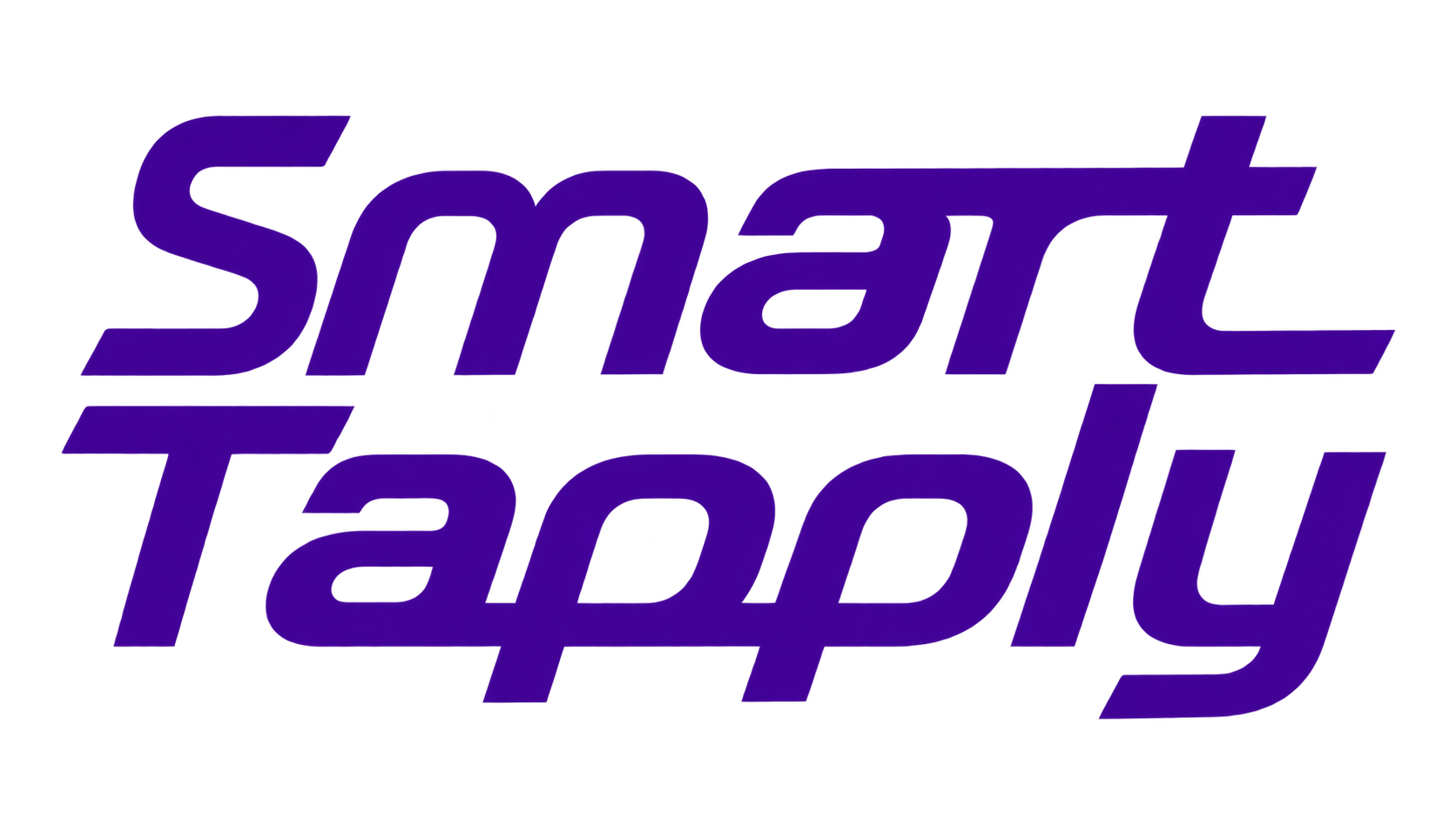 SmartTapply