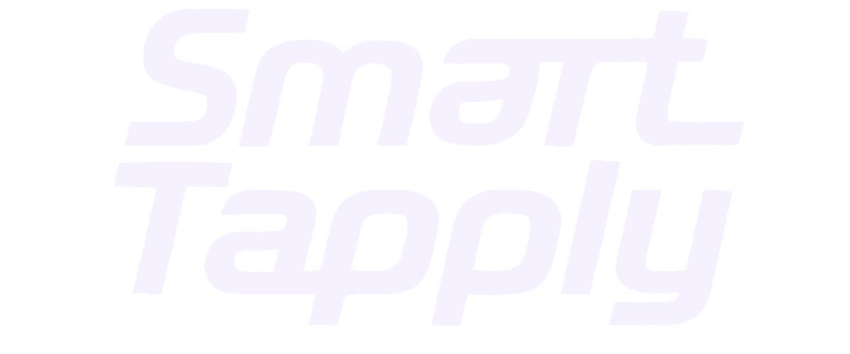 SmartTapply