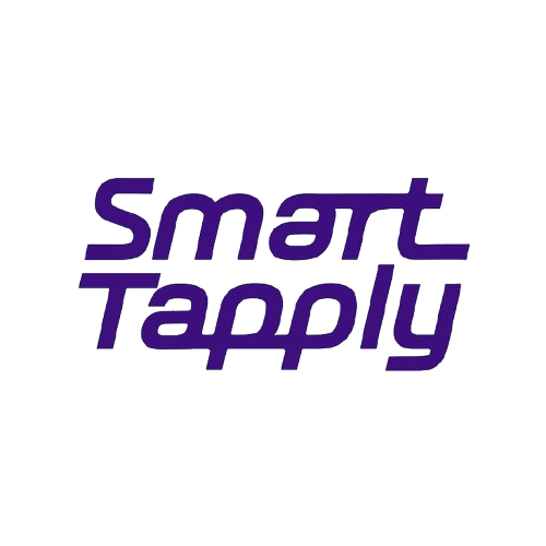 SmartTapply